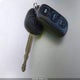 JTDBE30K920124834 2002 Toyota Camry Xle auction photo thumbnail 11