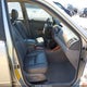 JTDBE30K920124834 2002 Toyota Camry Xle auction photo thumbnail 5
