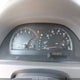 JTDBE30K920124834 2002 Toyota Camry Xle auction photo thumbnail 7