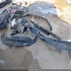 1C6SRFET8KN841341 2019 Ram 1500 Rebel 4X4 6'4 Box auction photo thumbnail 12