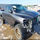 1C6SRFET8KN841341 2019 Ram 1500 Rebel 4X4 6'4 Box auction photo thumbnail 20