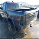1C6SRFET8KN841341 2019 Ram 1500 Rebel 4X4 6'4 Box auction photo thumbnail 22