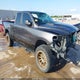 1C6SRFET8KN841341 2019 Ram 1500 Rebel 4X4 6'4 Box auction photo thumbnail 1
