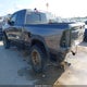 1C6SRFET8KN841341 2019 Ram 1500 Rebel 4X4 6'4 Box auction photo thumbnail 3