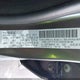 1C6SRFET8KN841341 2019 Ram 1500 Rebel 4X4 6'4 Box auction photo thumbnail 9