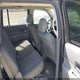 1D4HB38N16F157592 2006 Dodge Durango Sxt auction photo thumbnail 8