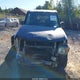 5J6YH28728L020022 2008 Honda Element Ex auction photo thumbnail 12