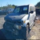 5J6YH28728L020022 2008 Honda Element Ex auction photo thumbnail 2