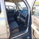 5J6YH28728L020022 2008 Honda Element Ex auction photo thumbnail 5