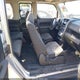 5J6YH28728L020022 2008 Honda Element Ex auction photo thumbnail 8