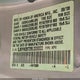 5J6YH28728L020022 2008 Honda Element Ex auction photo thumbnail 9