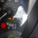 5J6YH28728L020022 2008 Honda Element Ex auction photo thumbnail 7