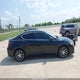 19UDE2F70MA001539 2021 Acura Ilx Premium auction photo thumbnail 13