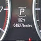 19UDE2F70MA001539 2021 Acura Ilx Premium auction photo thumbnail 15