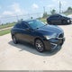 19UDE2F70MA001539 2021 Acura Ilx Premium auction photo thumbnail 1