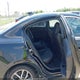 19UDE2F70MA001539 2021 Acura Ilx Premium auction photo thumbnail 8