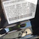 19UDE2F70MA001539 2021 Acura Ilx Premium auction photo thumbnail 9