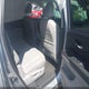 5FNYF6H56KB052242 2019 Honda Pilot Ex-L auction photo thumbnail 8