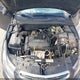 1G1PC5SH5G7151769 2016 Chevrolet Cruze Limited Ls Auto auction photo thumbnail 10