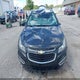 1G1PC5SH5G7151769 2016 Chevrolet Cruze Limited Ls Auto auction photo thumbnail 13