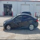 1G1PC5SH5G7151769 2016 Chevrolet Cruze Limited Ls Auto auction photo thumbnail 15