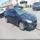 1G1PC5SH5G7151769 2016 Chevrolet Cruze Limited Ls Auto auction photo thumbnail 1