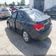 1G1PC5SH5G7151769 2016 Chevrolet Cruze Limited Ls Auto auction photo thumbnail 3