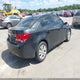 1G1PC5SH5G7151769 2016 Chevrolet Cruze Limited Ls Auto auction photo thumbnail 4