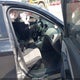 1G1PC5SH5G7151769 2016 Chevrolet Cruze Limited Ls Auto auction photo thumbnail 5