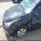 1G1PC5SH5G7151769 2016 Chevrolet Cruze Limited Ls Auto auction photo thumbnail 6
