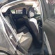 1G1PC5SH5G7151769 2016 Chevrolet Cruze Limited Ls Auto auction photo thumbnail 8