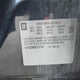 1G1PC5SH5G7151769 2016 Chevrolet Cruze Limited Ls Auto auction photo thumbnail 9