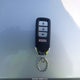3CZRU6H55MM728912 2021 Honda Hr-V Awd Ex auction photo thumbnail 11