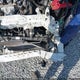3CZRU6H55MM728912 2021 Honda Hr-V Awd Ex auction photo thumbnail 18