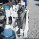3CZRU6H55MM728912 2021 Honda Hr-V Awd Ex auction photo thumbnail 6