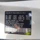 3CZRU6H55MM728912 2021 Honda Hr-V Awd Ex auction photo thumbnail 9