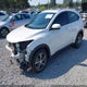 3CZRU6H55MM728912 2021 Honda Hr-V Awd Ex auction photo thumbnail 2