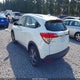 3CZRU6H55MM728912 2021 Honda Hr-V Awd Ex auction photo thumbnail 3