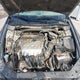 JH4CU26679C028008 2009 Acura Tsx auction photo thumbnail 10