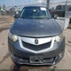 JH4CU26679C028008 2009 Acura Tsx auction photo thumbnail 12