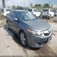 JH4CU26679C028008 2009 Acura Tsx auction photo thumbnail 1