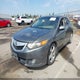 JH4CU26679C028008 2009 Acura Tsx auction photo thumbnail 2