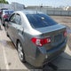 JH4CU26679C028008 2009 Acura Tsx auction photo thumbnail 3