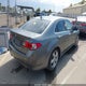 JH4CU26679C028008 2009 Acura Tsx auction photo thumbnail 4