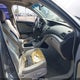 JH4CU26679C028008 2009 Acura Tsx auction photo thumbnail 5
