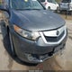 JH4CU26679C028008 2009 Acura Tsx auction photo thumbnail 6