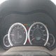 JH4CU26679C028008 2009 Acura Tsx auction photo thumbnail 7