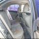 JH4CU26679C028008 2009 Acura Tsx auction photo thumbnail 8