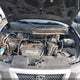 5J6YH28614L033474 2004 Honda Element Ex auction photo thumbnail 10