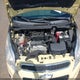 KL8CD6S97EC494176 2014 Chevrolet Spark 1Lt Auto auction photo thumbnail 10